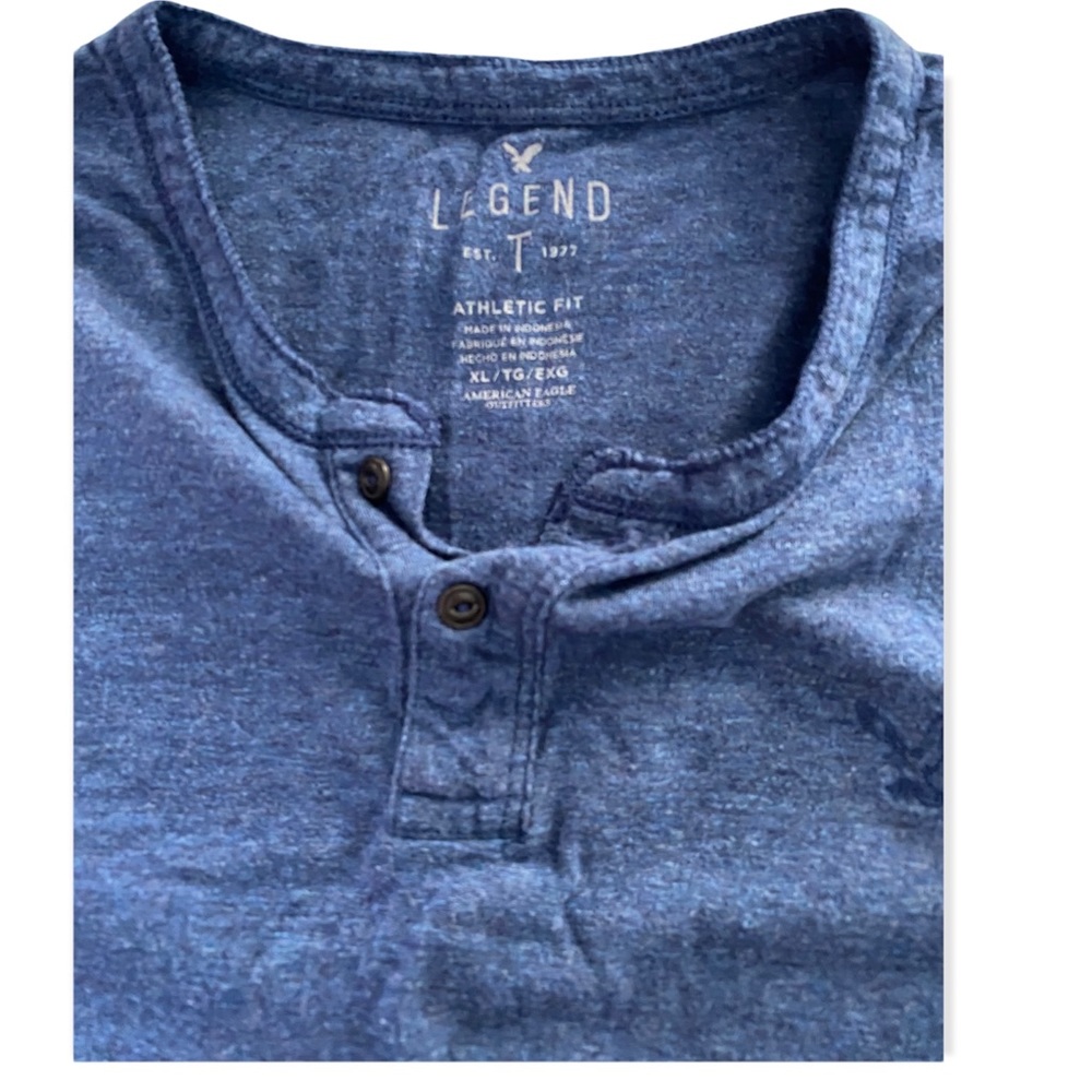 Mens tshirt